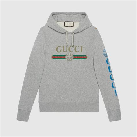 felpe gucci uomo dragoni|Felpe con cappuccio Gucci uomo .